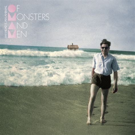 Little Talks - titre et paroles par Of Monsters and Men | Spotify