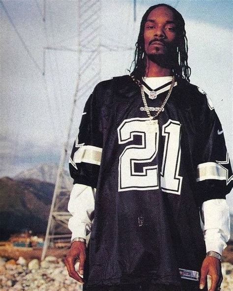 Snoop Doggy Dogg | Rap clothes, Snoop doggy dogg, Gangsta rap