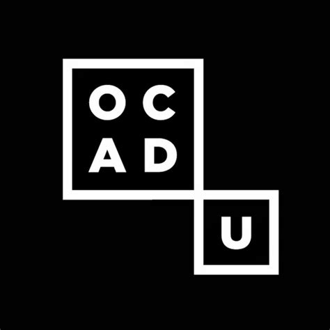 OCAD University,Study Permit,Visa Extension,Spouse Work Permit,Expres