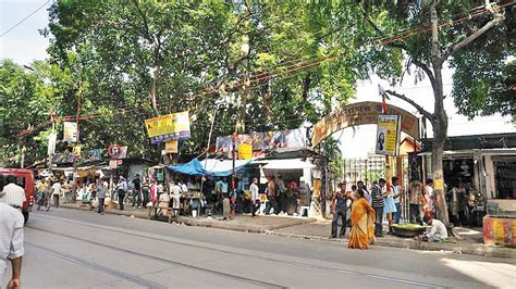 Entering the Maze: A book that digs deep into the lives of queer of Kolkata