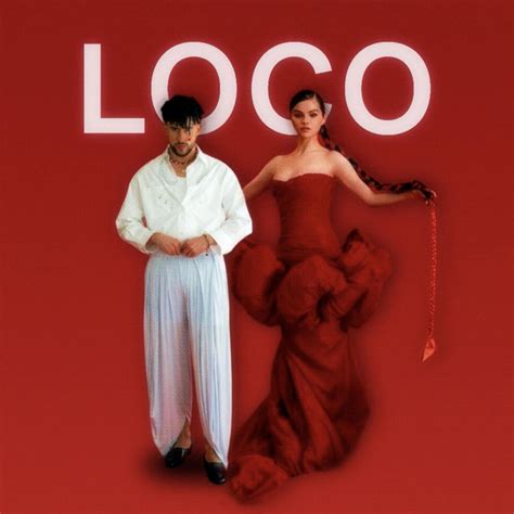 Loco - song and lyrics by TuziSSJ | Spotify