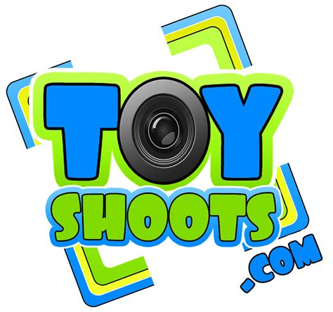 ToyShoots | Melbourne VIC