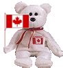 Canadian Flag GIFs | Tenor