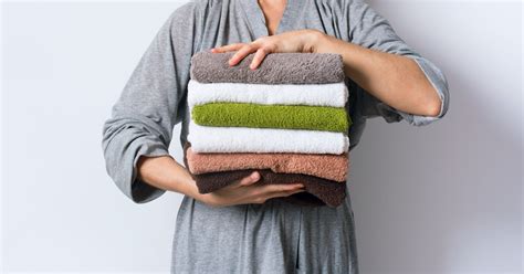 The 10 Best Quick-Dry Towels In 2022