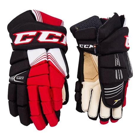 Pin by Lawsoniannuzzi on Hockey in 2021 | Hockey gloves, Hockey, Gloves