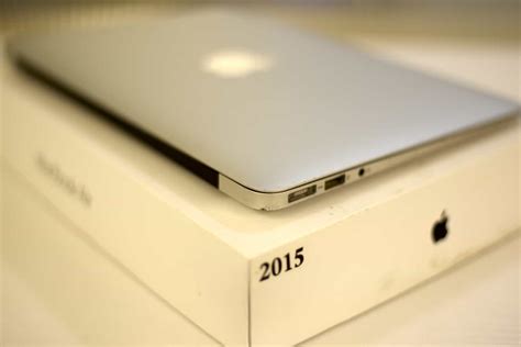 Cult of Mac readers save $50 on refurbished MacBook Air, starting at ...