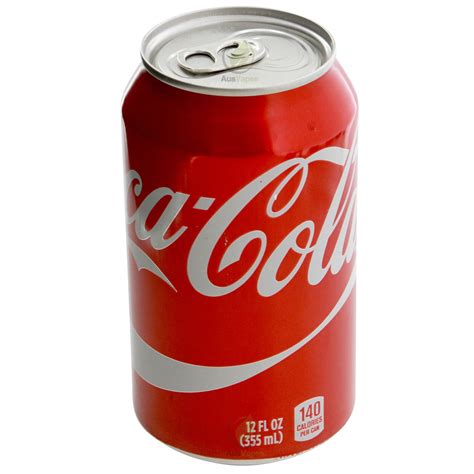 Free photo: Coke Can - Can, Coca, Coke - Free Download - Jooinn