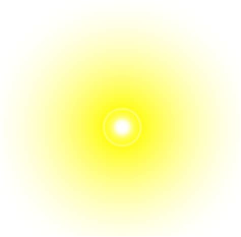 Download Sun Warm Effect Sunlight Light Free Download PNG HD Clipart PNG Free | FreePngClipart