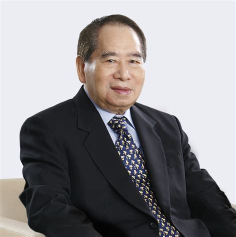 Henry Sy ranks 52nd on The World’s Billionaires 2018 | Philippine Primer