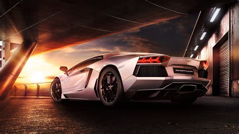 Lamborghini Aventador LP700 4 10 Wallpaper | HD Car Wallpapers | ID #5662