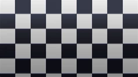 Chess Wallpaper (76+ images)