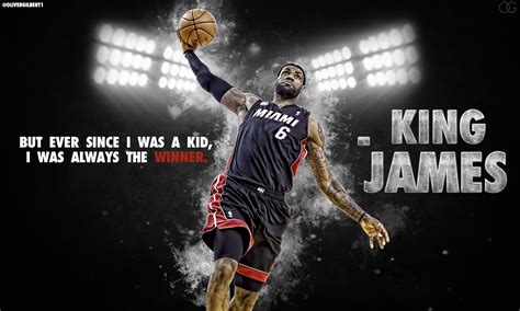 🔥 [40+] King LeBron James Wallpapers | WallpaperSafari