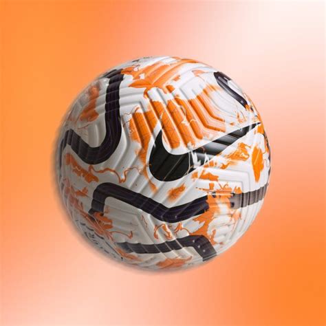 Fans divided as new Premier League ball released with some joking 'it's been Tango'd' but one ...