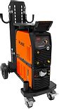 Jasic Inverters | ARC Welders | TIG Welders | MIG Welders