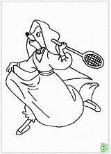 Disney Robin Hood Coloring Pages  Coloring Home sketch template