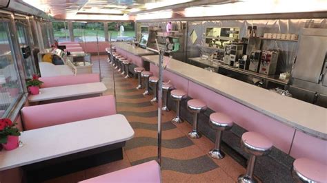 Dan’s Diner permanently closes amid COVID-19 | wzzm13.com