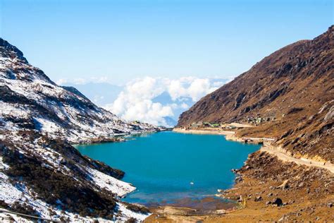 36 Top Tourist Places in Sikkim | Best Places to Visit in Sikkim (2023 ...