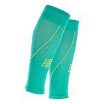 Mens CEP Progressive+ Run Compression Socks 2.0 Injury Recovery at Road ...