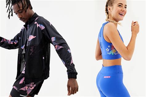 ASOS Brands | Exclusive Brands & Collaborations | ASOS