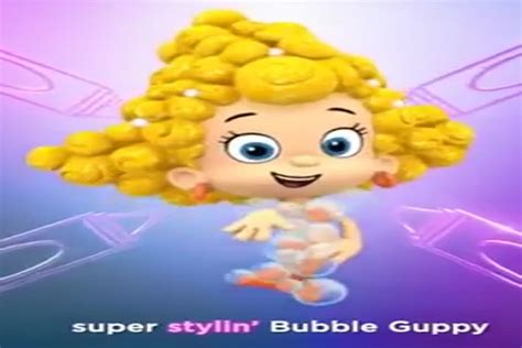 Pencil Case/Images | Bubble Guppies Wiki | FANDOM powered by Wikia