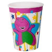 Barney & friends party ideas and supplies. | Party Planning Help