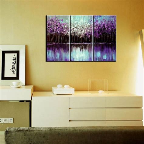 2024 Latest Home Goods Wall Art