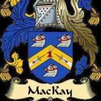 Sir Donald MacKay of Farr, latterly 14th of Farr and Strathnaver, 1st Lord Reay - 14th of Clan ...