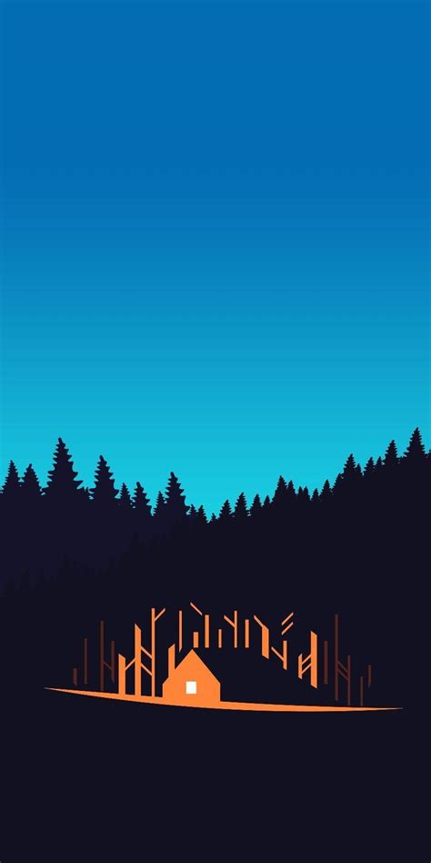 Minimalist Android Wallpapers - Top Free Minimalist Android Backgrounds - WallpaperAccess