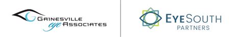 Gainesville Eye Associates Joins EyeSouth Partners - The Bloom ...