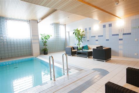 Scandic Jyväskylä | Hotel Jyvaskyla | Scandic Hotels