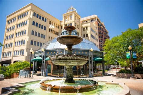 20 Best Things To Do In Tallahassee, FL, You Shouldn't Miss - Florida ...