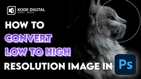 How To Convert Low Resolution Logo Into High Resoluti - vrogue.co