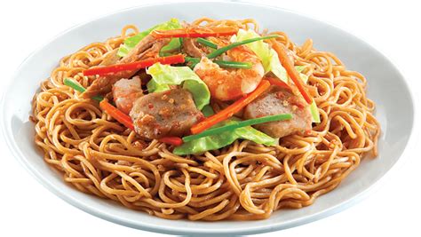 Chinese Cuisine PNG Image | PNG All