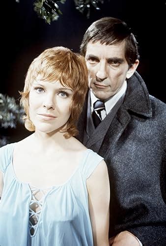 Dark Shadows (1966-1971)