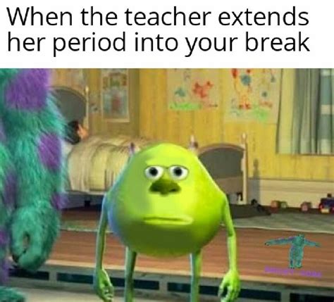 *angry student noises* : r/memes