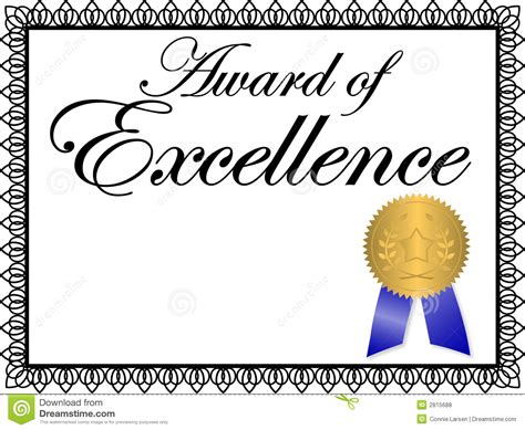 academic achievement award clipart 10 free Cliparts | Download images ...