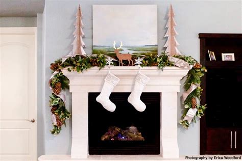 Wayfair | Fireplace Mantels You'll Love in 2022