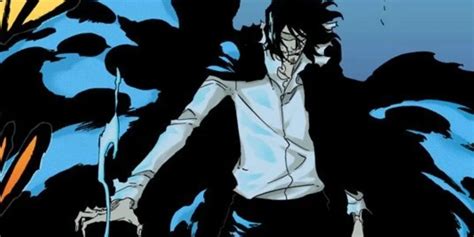 Bleach: Thousand-Year Blood War - 10 Facts You Didn't Know About Yhwach Quincy