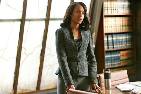 Scandal season 4 finale recap: You Can't Take Command