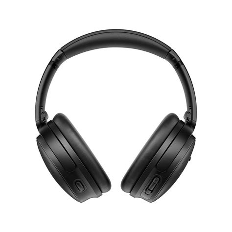 Bose QuietComfort 45 pricing and features revealed in a new leak