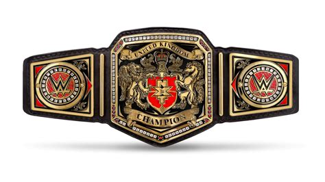 Nxt Championship Png - qualityinspire