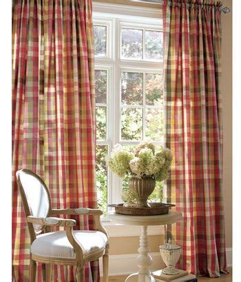 French Country Curtains For Living Room – lanzhome.com