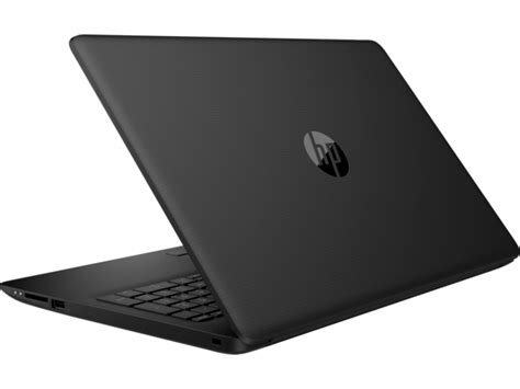 Leaked listing shows HP laptops with Intel Comet Lake-U and NVIDIA MX250 graphics options ...