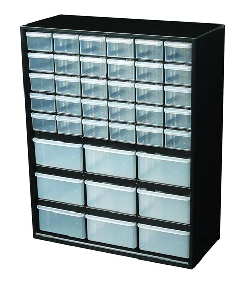 Parts Storage Cabinets | Design For Home