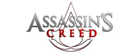 Assassin’s Creed logo PNG