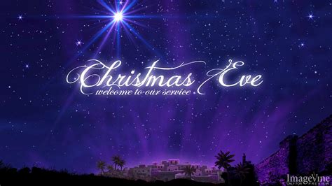 Christmas Eve Backgrounds – ImageVine