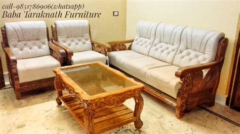 Furniture Sofa Set Images | Baci Living Room