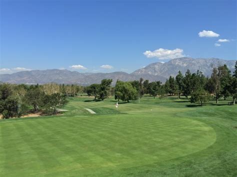 Course Review: Red Hill Country Club – Bogeys Across America