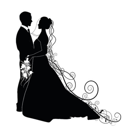 Wedding invitation Bridegroom Vector graphics - wedding png download - 1200*1200 - Free ...