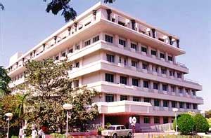 Hinduja Hospital and Medical Research Centre | Mumbai Business Blog